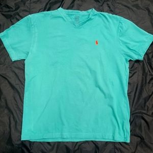 Men's Polo by Ralph Lauren T-shirt